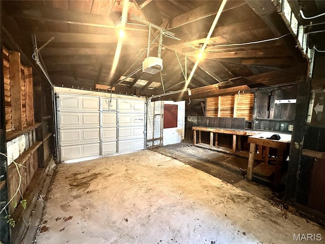 3515 Itaska St, Saint Louis, MO 63111 - photo 35
