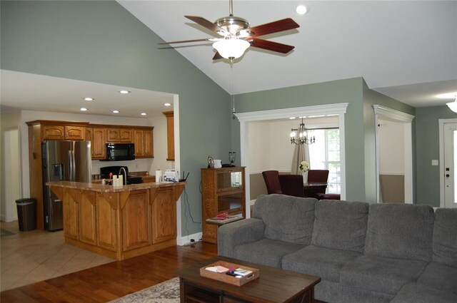 2145 J Bird Dr, Poplar Bluff, MO 63901