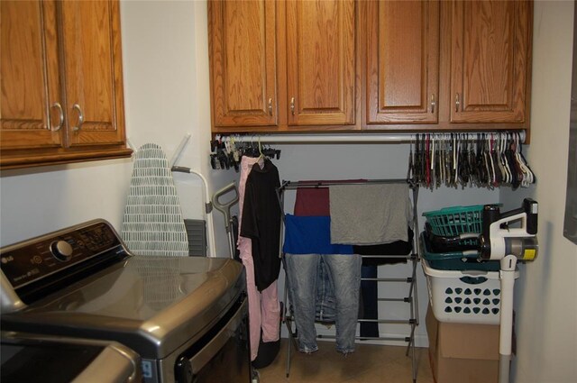 2145 J Bird Dr, Poplar Bluff, MO 63901