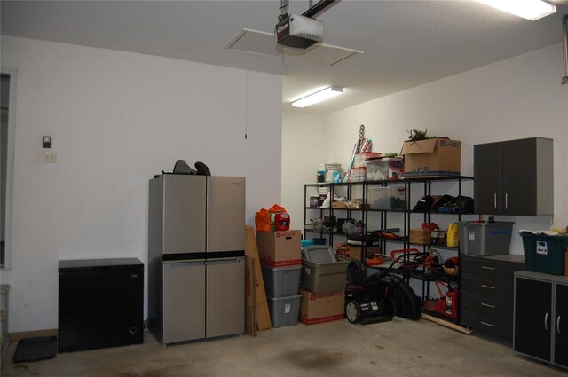 2145 J Bird Dr, Poplar Bluff, MO 63901