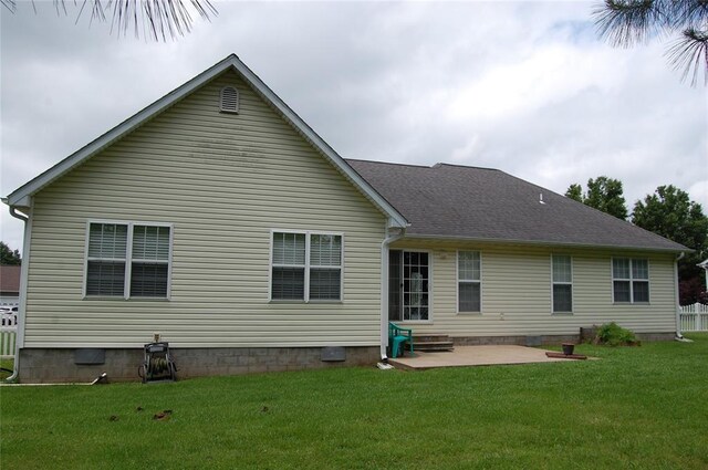 2145 J Bird Dr, Poplar Bluff, MO 63901