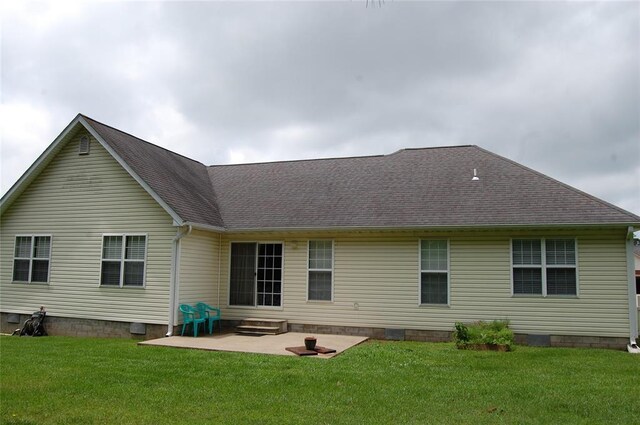 2145 J Bird Dr, Poplar Bluff, MO 63901