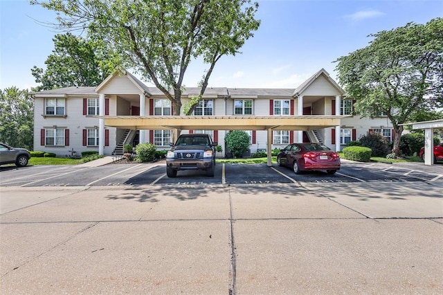1019 Sugar Creek Ct Unit 7, Saint Peters, MO 63376