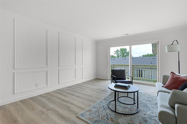 1019 Sugar Creek Ct Unit 7, Saint Peters, MO 63376