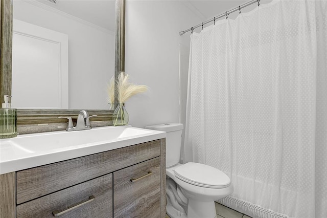 1019 Sugar Creek Ct Unit 7, Saint Peters, MO 63376