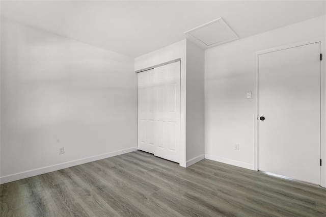 1019 Sugar Creek Ct Unit 7, Saint Peters, MO 63376