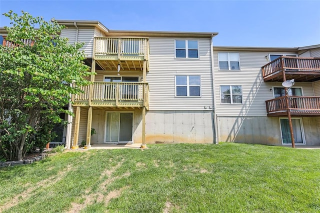 1019 Sugar Creek Ct Unit 7, Saint Peters, MO 63376