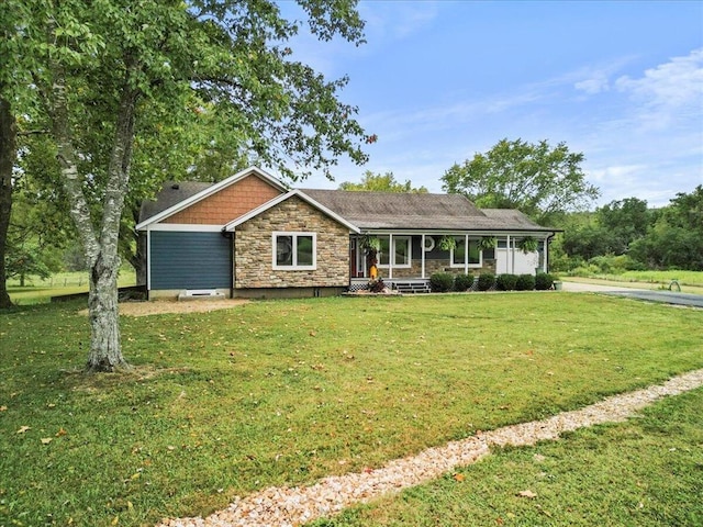 8495 M- Hwy N, Mountain Grove, MO 65711