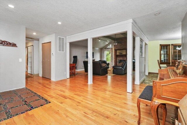 8495 M- Hwy N, Mountain Grove, MO 65711