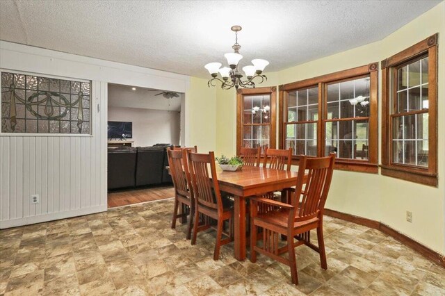 8495 M- Hwy N, Mountain Grove, MO 65711