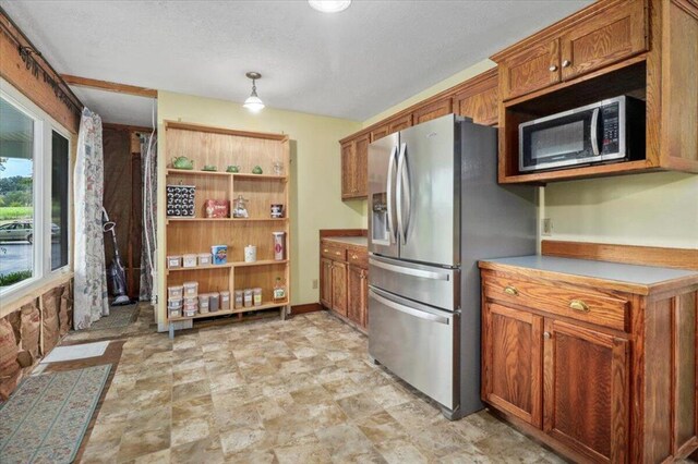 8495 M- Hwy N, Mountain Grove, MO 65711
