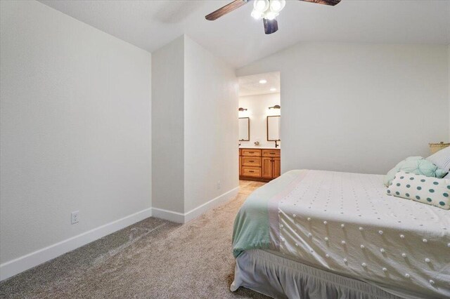 8495 M- Hwy N, Mountain Grove, MO 65711