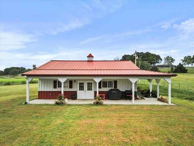 8495 M- Hwy N, Mountain Grove, MO 65711