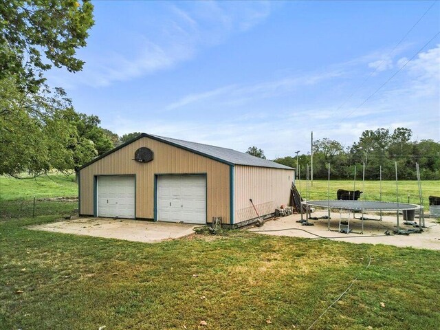 8495 M- Hwy N, Mountain Grove, MO 65711