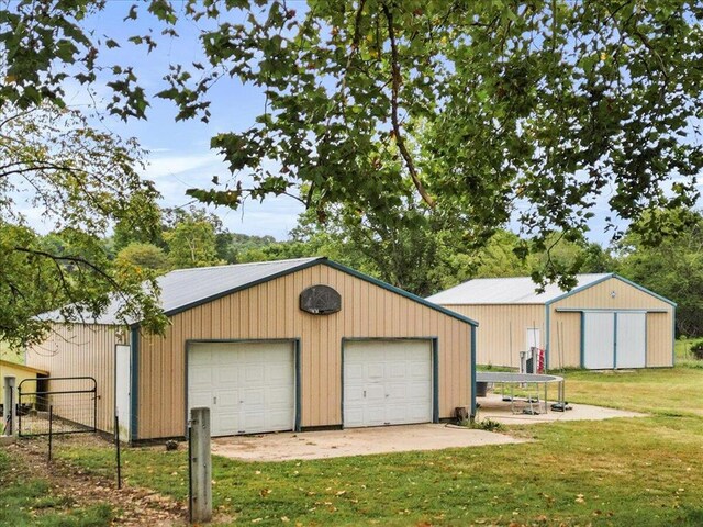 8495 M- Hwy N, Mountain Grove, MO 65711