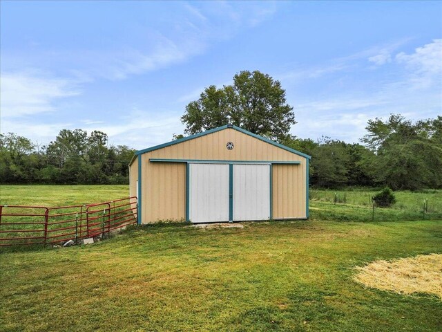 8495 M- Hwy N, Mountain Grove, MO 65711