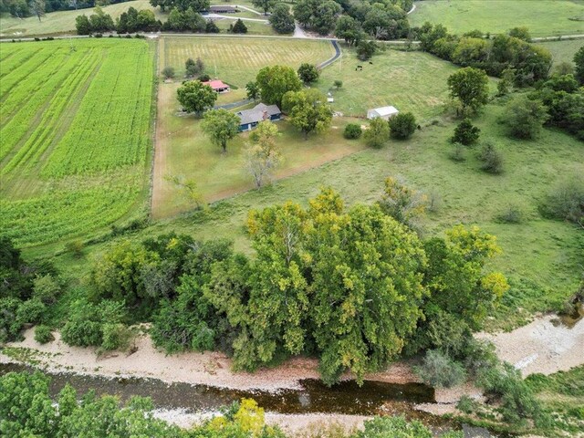 8495 M- Hwy N, Mountain Grove, MO 65711