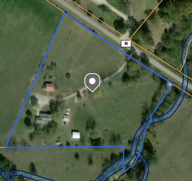 8495 M- Hwy N, Mountain Grove, MO 65711