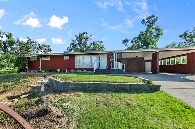 415 Mecker Rd, Perryville, MO 63775 - photo 4