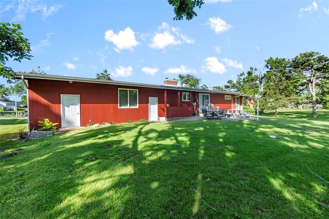 415 Mecker Rd, Perryville, MO 63775 - photo 9
