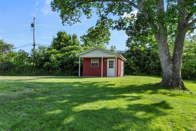 415 Mecker Rd, Perryville, MO 63775 - photo 10