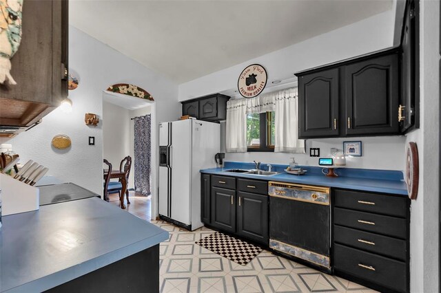 415 Mecker Rd, Perryville, MO 63775 - photo 13