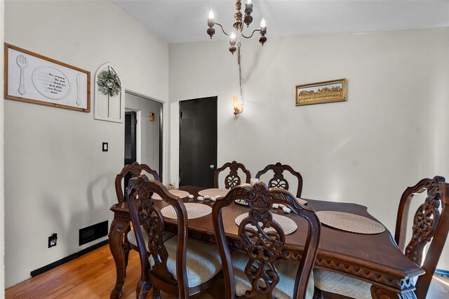 415 Mecker Rd, Perryville, MO 63775 - photo 16