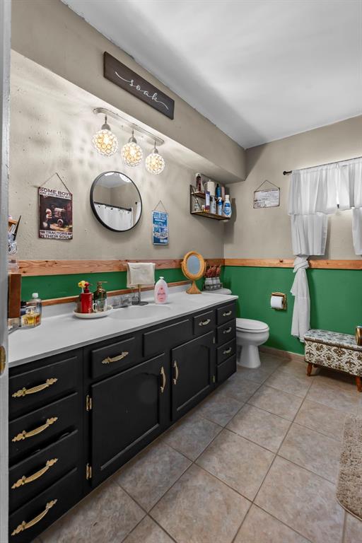 415 Mecker Rd, Perryville, MO 63775 - photo 18