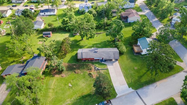 415 Mecker Rd, Perryville, MO 63775 - photo 29