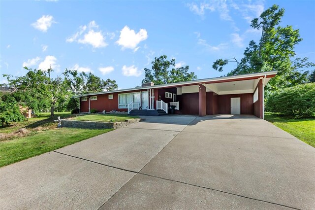 415 Mecker Rd, Perryville, MO 63775 - photo 30