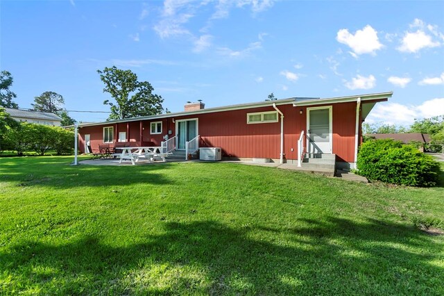 415 Mecker Rd, Perryville, MO 63775 - photo 33