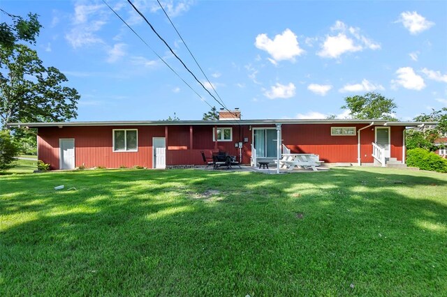 415 Mecker Rd, Perryville, MO 63775 - photo 34