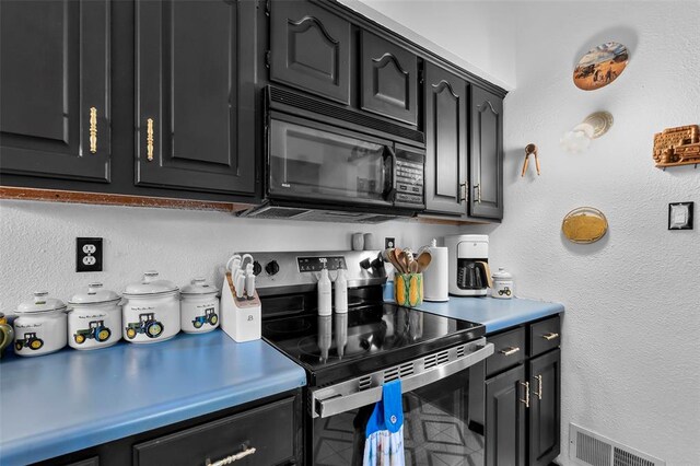 415 Mecker Rd, Perryville, MO 63775 - photo 40
