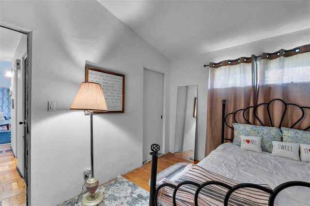 415 Mecker Rd, Perryville, MO 63775 - photo 46