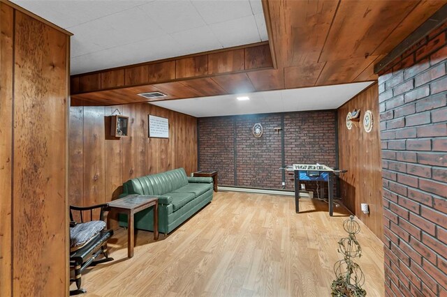 415 Mecker Rd, Perryville, MO 63775 - photo 51