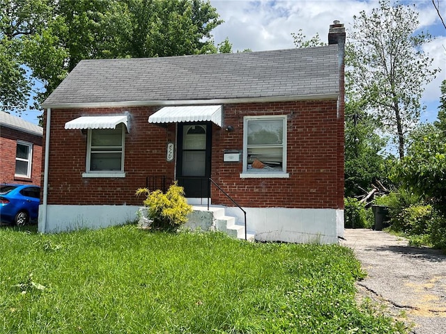 8770 Jordan Ave, Saint Louis, MO 63147 - photo 3