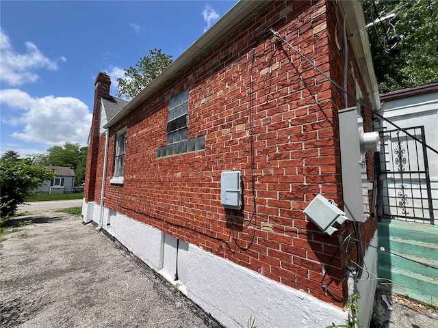 8770 Jordan Ave, Saint Louis, MO 63147 - photo 5