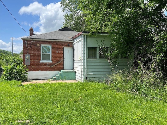 8770 Jordan Ave, Saint Louis, MO 63147 - photo 6