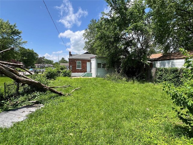 8770 Jordan Ave, Saint Louis, MO 63147 - photo 7