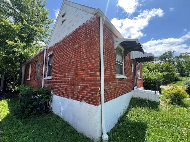 8770 Jordan Ave, Saint Louis, MO 63147 - photo 8
