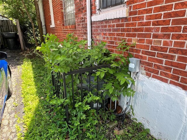 8770 Jordan Ave, Saint Louis, MO 63147 - photo 9