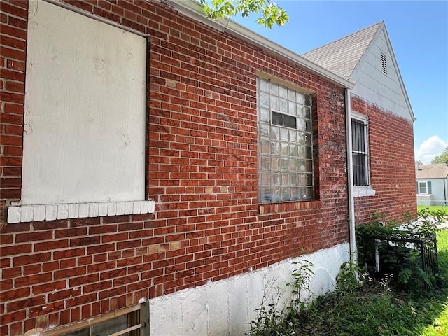 8770 Jordan Ave, Saint Louis, MO 63147 - photo 10
