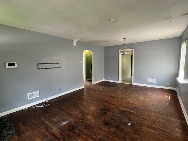 8770 Jordan Ave, Saint Louis, MO 63147 - photo 11