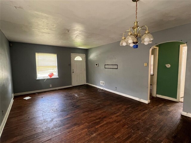 8770 Jordan Ave, Saint Louis, MO 63147 - photo 12