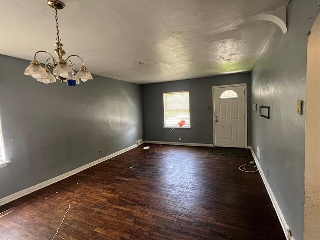 8770 Jordan Ave, Saint Louis, MO 63147 - photo 13