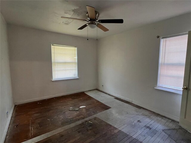 8770 Jordan Ave, Saint Louis, MO 63147 - photo 14