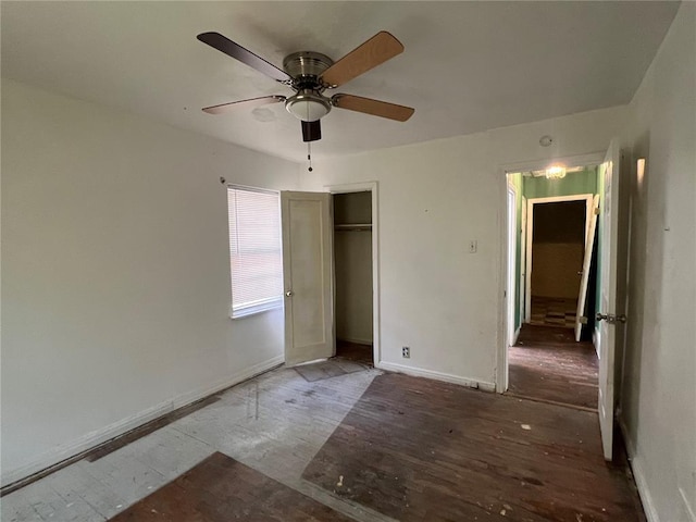 8770 Jordan Ave, Saint Louis, MO 63147 - photo 15