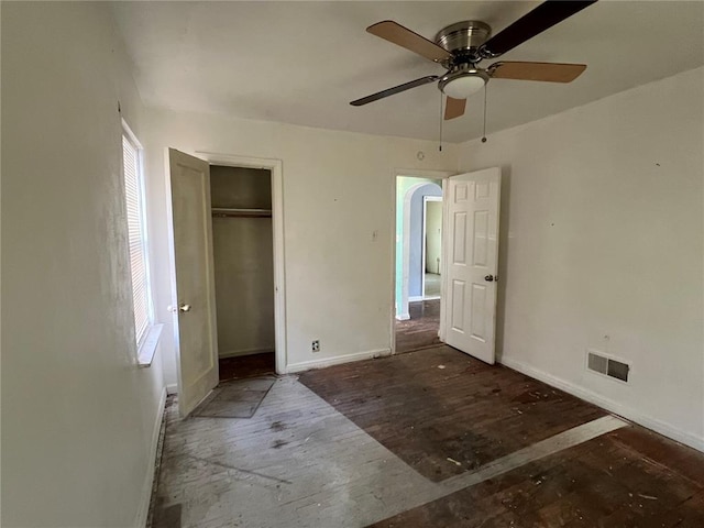 8770 Jordan Ave, Saint Louis, MO 63147 - photo 16