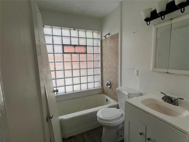 8770 Jordan Ave, Saint Louis, MO 63147 - photo 17