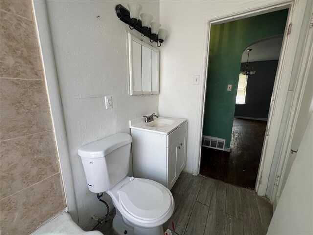 8770 Jordan Ave, Saint Louis, MO 63147 - photo 18